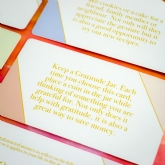 Thumbnail 9 - Mindfulness Self Care Cards