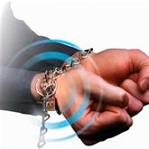 Thumbnail 3 - Ultimate Magic - 30 Amazing Tricks & Stunts