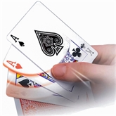 Thumbnail 4 - Ultimate Magic - 30 Amazing Tricks & Stunts