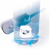 Thumbnail 5 - Ultimate Magic - 30 Amazing Tricks & Stunts