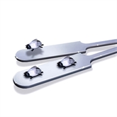 Thumbnail 6 - Ultimate Magic - 30 Amazing Tricks & Stunts