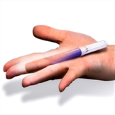 Thumbnail 7 - Ultimate Magic - 30 Amazing Tricks & Stunts