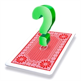 Thumbnail 4 - Ultimate Magic - 30 Miraculous Mind-Reading Tricks