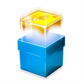 Thumbnail 5 - Ultimate Magic - 30 Miraculous Mind-Reading Tricks