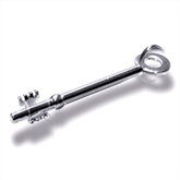 Thumbnail 6 - Ultimate Magic - 30 Miraculous Mind-Reading Tricks