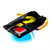 Thumbnail 7 - Ultimate Magic - 30 Miraculous Mind-Reading Tricks