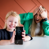 Thumbnail 2 - 50 Pranks to Freak Your Friends