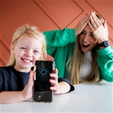 Thumbnail 2 - 50 Pranks to Freak Your Friends