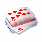Thumbnail 3 - 50 Greatest Card Tricks