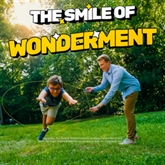 Thumbnail 3 - ZipString - Flying String Shooter