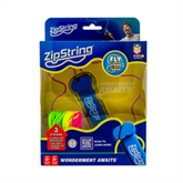 Thumbnail 4 - ZipString - Flying String Shooter