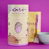 Thumbnail 1 - Make It Your Own Face Mask Set