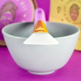 Thumbnail 4 - Make It Your Own Face Mask Set