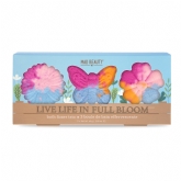 Thumbnail 3 - Life in Full Bloom Bath Bomb Set