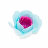 Thumbnail 4 - Life in Full Bloom Melting Rose Bath Petals