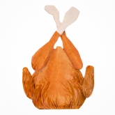 Thumbnail 1 - Turkey Shower Cap
