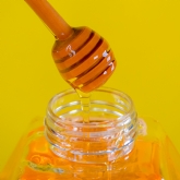 Thumbnail 3 - Winnie The Pooh Bubble Bath