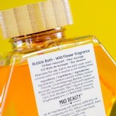 Thumbnail 5 - Winnie The Pooh Bubble Bath