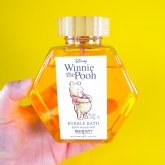 Thumbnail 6 - Winnie The Pooh Bubble Bath