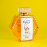 Thumbnail 7 - Winnie The Pooh Bubble Bath