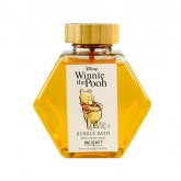 Thumbnail 8 - Winnie The Pooh Bubble Bath