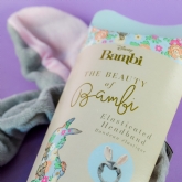 Thumbnail 2 - Disney Bambi Thumper Headband