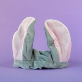 Thumbnail 3 - Disney Bambi Thumper Headband