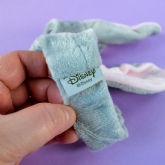 Thumbnail 5 - Disney Bambi Thumper Headband