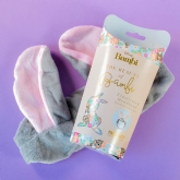 Thumbnail 6 - Disney Bambi Thumper Headband