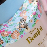 Thumbnail 7 - Disney Bambi Thumper Headband