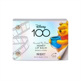 Thumbnail 5 - Disney 100 Years Winnie The Pooh Honey Lip Balm