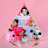 Thumbnail 1 - Disney Princess 12 Day Beauty Advent Calendar