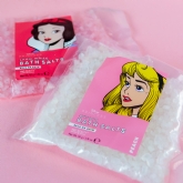 Thumbnail 10 - Disney Princess 12 Day Beauty Advent Calendar