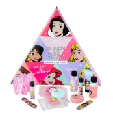 Thumbnail 12 - Disney Princess 12 Day Beauty Advent Calendar