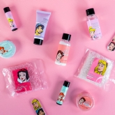 Thumbnail 2 - Disney Princess 12 Day Beauty Advent Calendar
