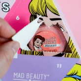 Thumbnail 4 - Disney Princess 12 Day Beauty Advent Calendar