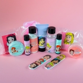 Thumbnail 5 - Disney Princess 12 Day Beauty Advent Calendar