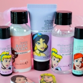 Thumbnail 6 - Disney Princess 12 Day Beauty Advent Calendar