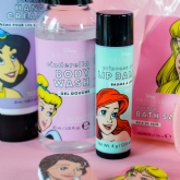 Thumbnail 7 - Disney Princess 12 Day Beauty Advent Calendar