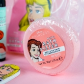 Thumbnail 8 - Disney Princess 12 Day Beauty Advent Calendar