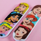 Thumbnail 9 - Disney Princess 12 Day Beauty Advent Calendar