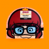 Thumbnail 2 - Warner Bros Scooby Doo Velma Sleep Mask