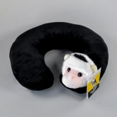 Thumbnail 1 - Friends Marcelle Neck Pillow 