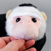 Thumbnail 4 - Friends Marcelle Neck Pillow 