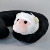 Thumbnail 5 - Friends Marcelle Neck Pillow 