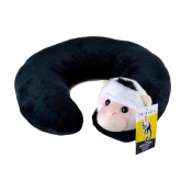 Thumbnail 7 - Friends Marcelle Neck Pillow 