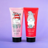 Thumbnail 3 - Gnome Matter What Bath & Body Gift Set