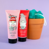 Thumbnail 4 - Gnome Matter What Bath & Body Gift Set