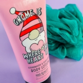 Thumbnail 6 - Gnome Matter What Bath & Body Gift Set