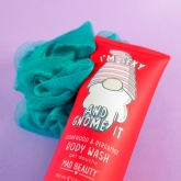 Thumbnail 7 - Gnome Matter What Bath & Body Gift Set